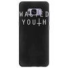 wasted youth Samsung Galaxy S8 Plus