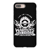 war boys iPhone 8 Plus