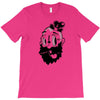 beard T-Shirt