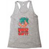 do you even gift Racerback Tank