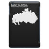 theres nothing wrong with love built to spill iPad Mini