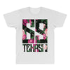 tekashi 6ix9ine  gummo 69 All Over Men's T-shirt