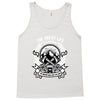 the mountains are calling Tank Top