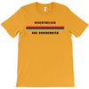 nevertheless she regenerated T-Shirt