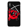 deadpool marvel parody kool aid iPhoneX