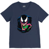venomous V-Neck Tee