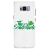 THE GONDO Samsung Galaxy S8 Plus