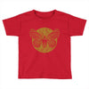 butterskull Toddler T-shirt