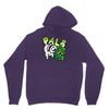 pals Unisex Hoodie