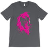 BEAUTY T-Shirt