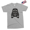 darthside Exclusive T-shirt