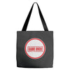 gamming Tote Bags