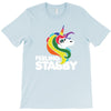 feeling stabby T-Shirt