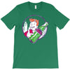 slurm cola T-Shirt