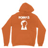 porky's inspired Unisex Hoodie