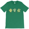 cactus T-Shirt