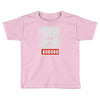 bobobey Toddler T-shirt