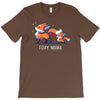 foxy mama T-Shirt