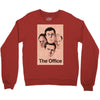 The Office Crewneck Sweatshirt