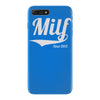since 2012 iPhone 7 Plus Case