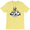 pandemic T-Shirt