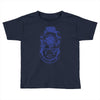 diver Toddler T-shirt