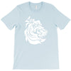 leo zodiac T-Shirt
