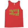 relax&amp;#vape Tank Top