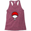 lolipop Racerback Tank