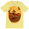 scarecrogh T-Shirt