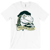 philosoraptor T-Shirt