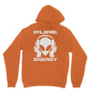 pure energy Hoodie