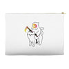 death rides Accessory Pouches