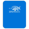 darwin evolution Mousepad
