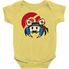 parasoad Baby Onesie