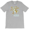 killer bunnies T-Shirt