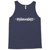 pargochy Tank Top