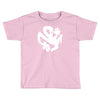 plastikman Toddler T-shirt
