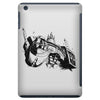 optimus iPad Mini