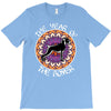 the year of the boxer T-Shirt