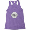 fahrie77 Racerback Tank