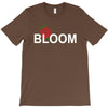 mgk bloom T-Shirt