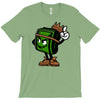 various T-Shirt