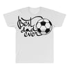 best dad ever 2 All Over Men's T-shirt