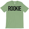 rookie T-Shirt