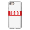 1980 Hypebeast iPhone 8