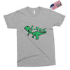 t.rex Exclusive T-shirt