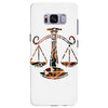 ethnic libra Samsung Galaxy S8 Plus