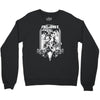 braum's vodka Crewneck Sweatshirt