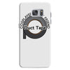 duct tape   a cosplayer's best friend Samsung Galaxy S7